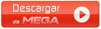 mega.png