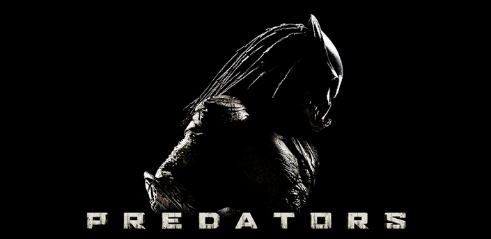 Predators.png