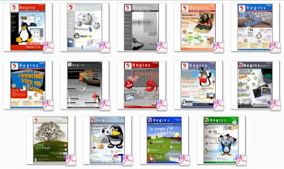 revistas+linux.jpg