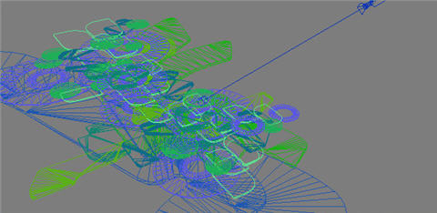 tutorial_abstracto.jpg