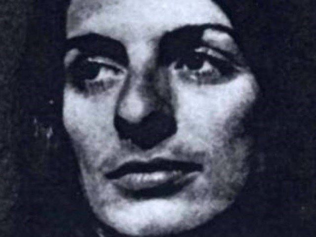 suicidio-de-Christine-Chubbuck-3.jpg