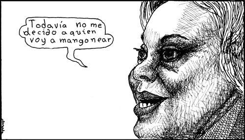 ahumada.jpg