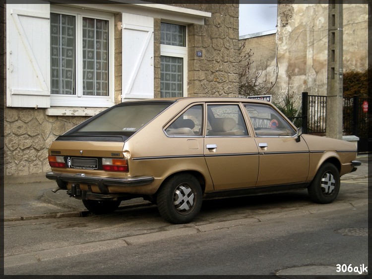 12512ljc_s.jpg