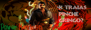 Gringo.png