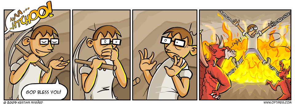 2009-08-28-102-god-bless.png