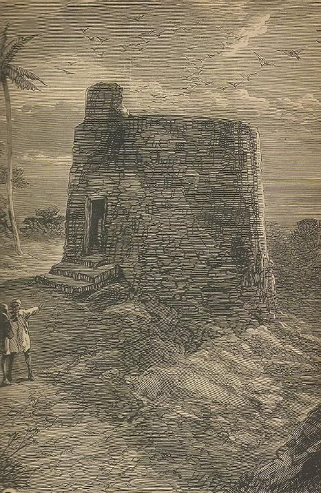BombayTempleOfSilenceEngraving1.jpg