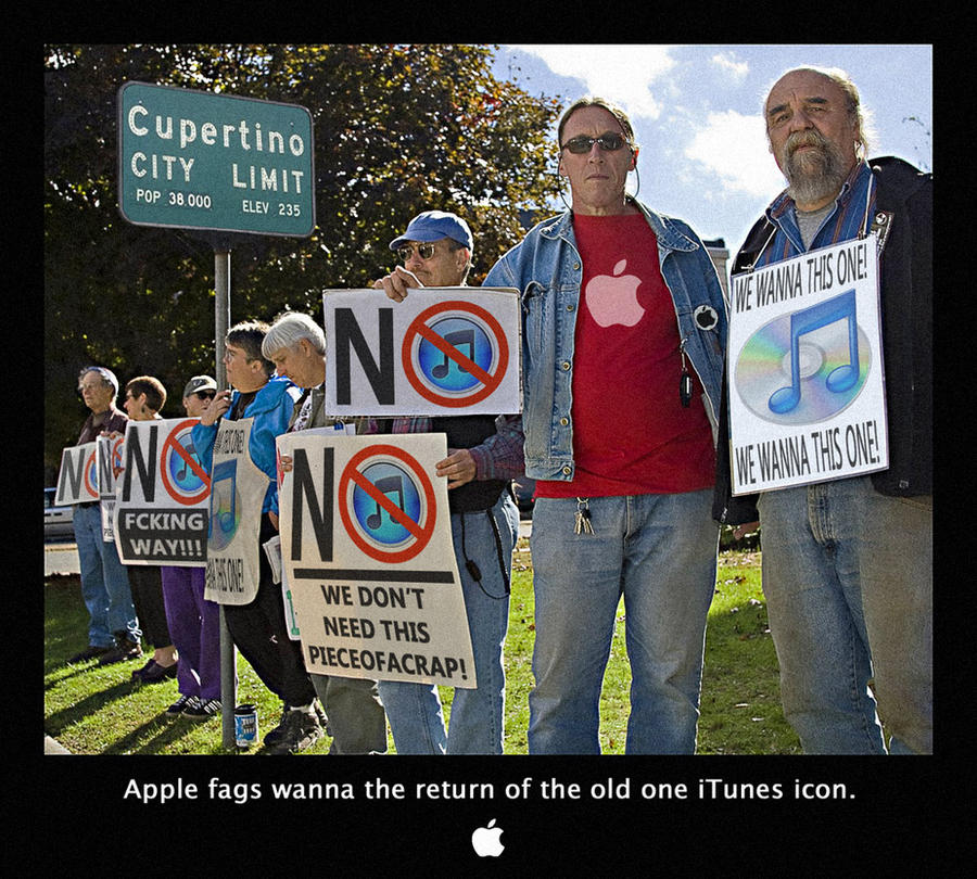 no_for_new_itunes_icon_by_ncrow-d2xso5r.jpg