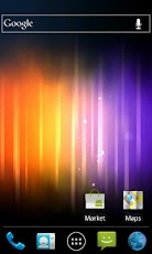 l9I4xf1CIXOvxULexiIbHIRv8J9sGRwFl0gWDqiQQyadv5d4yABxy3RnOAsYh_ydoQ=h230