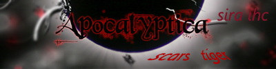 firma2.png