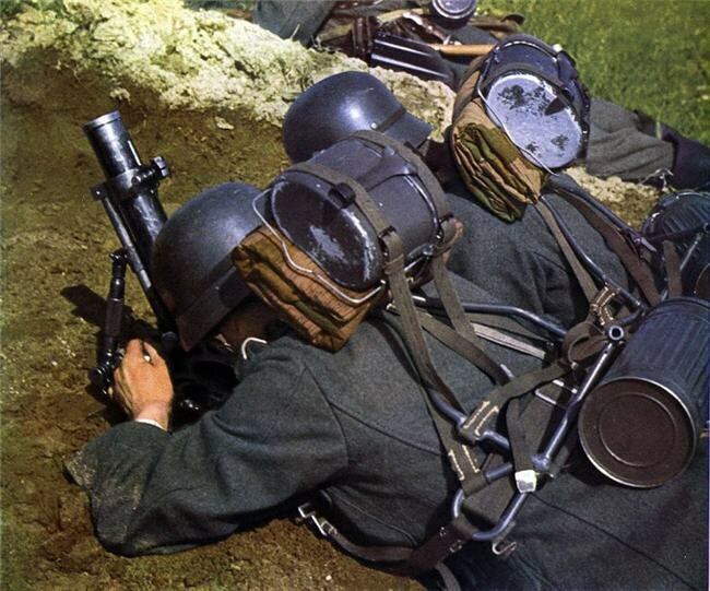 world-war-2-color35.jpg