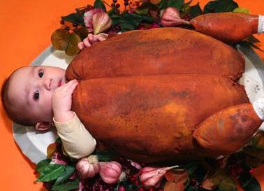 Babies-Dressed-As-Food-6.jpg