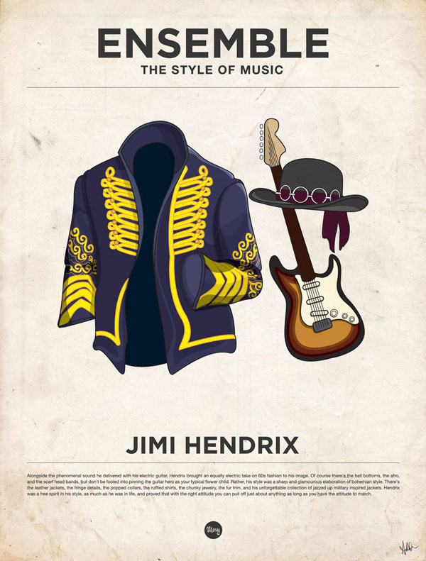 styleofmusic-jimihendrix.jpg