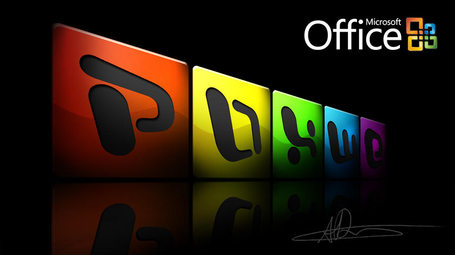 CS4_Icons___Office___Light_by_technia.jpg
