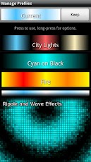RkNoEx6jIfV6lcHix9jgs_Yy1fVvzgGvqASljHSr-FLJtvfNGLfB6AXLzJGupnTiyQ=h230