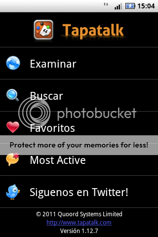 screenshot-1319922252922.png