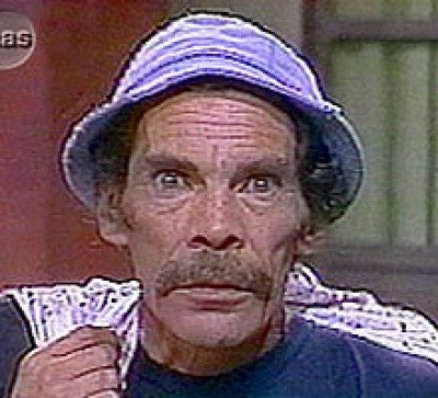 ramon.bmp