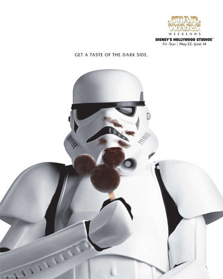 star-wars-2.jpg
