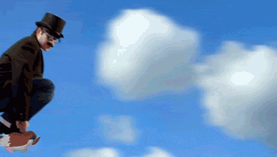 th_pidgey.gif