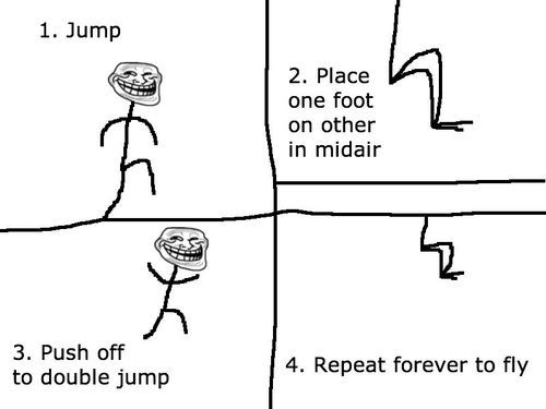 tumblr_lxfgmgVzXN1qme8z3o1_500.jpg
