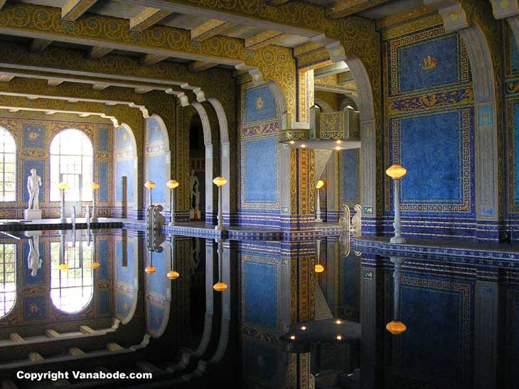 hearst-castle-indoor-pool-picture.jpg