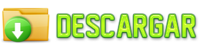 55.png