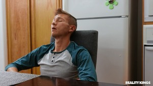 d04e191361915720.jpg
