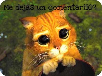 seqpa_deja-me-un-comentario_ph2.jpg