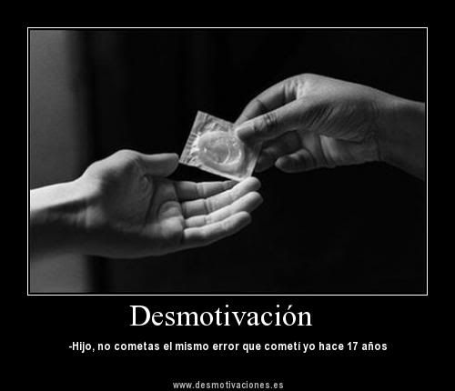 desmotivacion.jpg