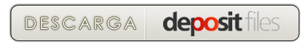 ddda25a365cb0d77f123e9270695b199.png