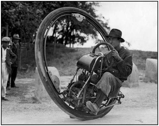 inventos-locos-3.jpg