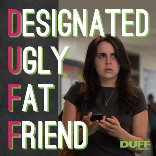 duff.png