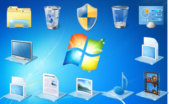 Windows_7_Ultimate_Final_Icons_by_Cheemster.jpg