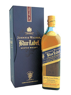 Blue+label.jpg