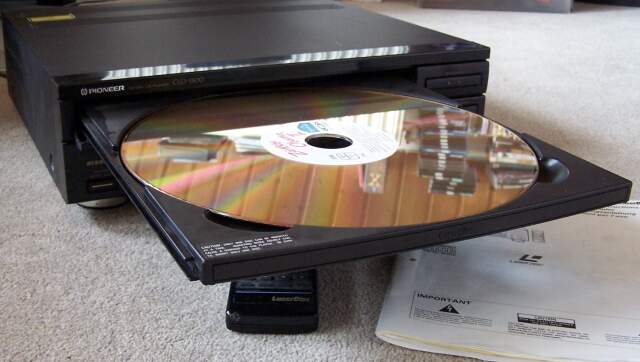 player2.jpg