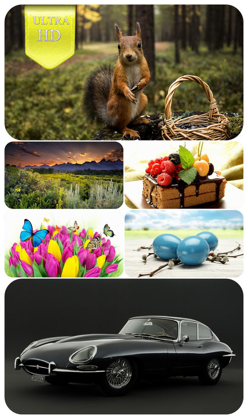 db92cdb2a70f98768a2f83826490ffbc.jpg