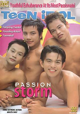 Passion%20Storm1.jpg
