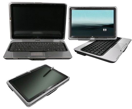hp-pavilion-tx1000z.jpg