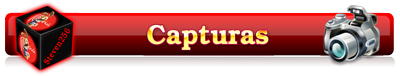 e23c17db60abe7667264730b6dabe.png