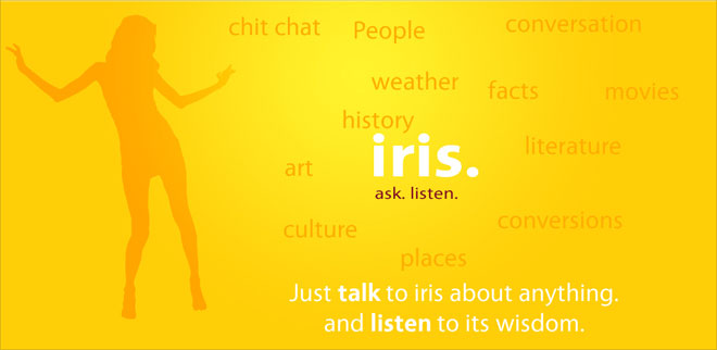 iris-android-speech-recognition.jpg