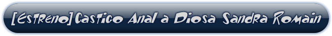 689187b4dd83b2071492238dc2eaf146.png
