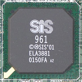 sis961-a2.jpg