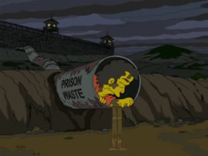 jabf19.jpg