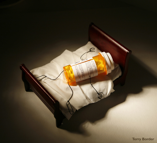 sleeping+pills.jpg
