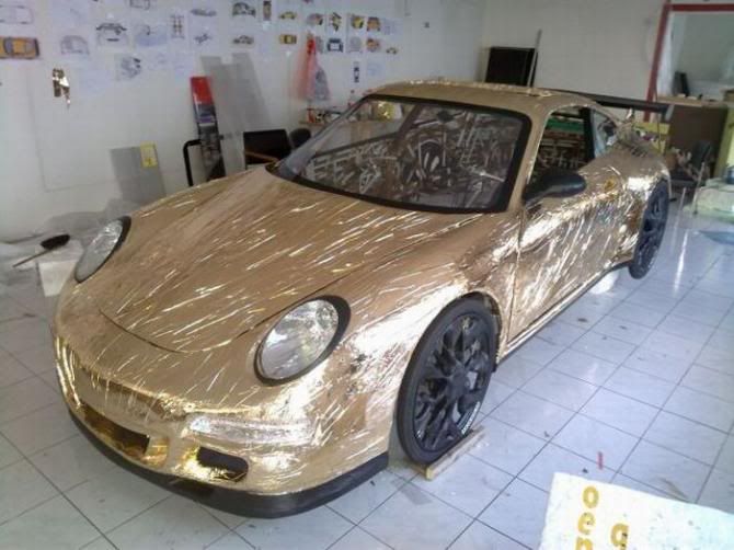 porsche_hecho_en_casa_uq1_wide.jpg