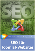 vb_seo_joomla_zps82bd3da8.png