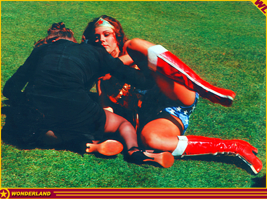 ww0142.jpg