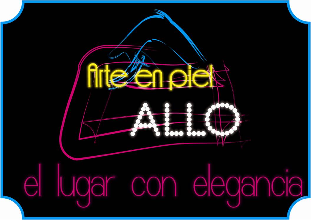 ello-24bff18.jpg