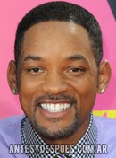 will-smith-(2010).jpg