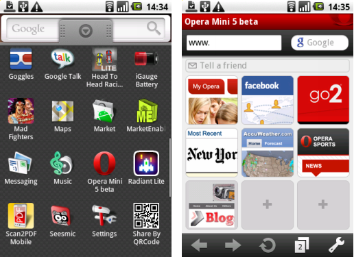 Opera-Mini-5-Beta-for-Android-1.png