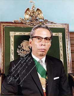 ordaz.jpg